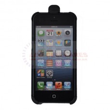 SUPORTE DE CINTO PARA IPHONE 5 5S